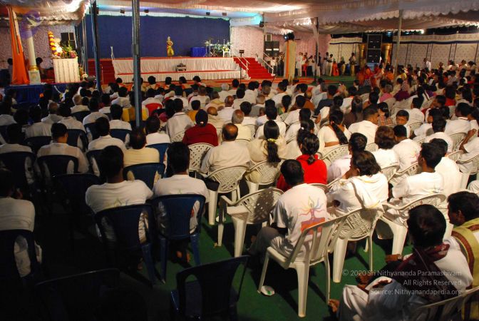 20081229 Photo 2771 1c1mvwUHyhB31Ys9umPocX7fNZnYzphWw.JPG