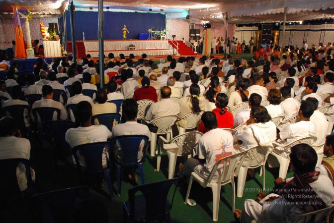 20081229 Photo 2772 1boxtZEqNEbBVr0egMh8ViPlJ9Rt5c4S0.JPG