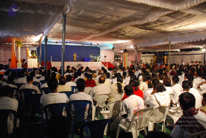 20081229 Photo 2773 15oJgYHw0-62 3-Erb2CPlYTS8H1-jYfL.JPG