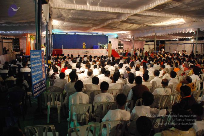 20081229 Photo 2774 1GXV94F7HFoOhgLeypIBBCfJWteoZ3qxd.JPG