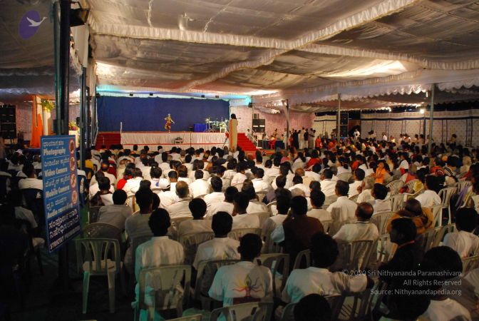 20081229 Photo 2776 14HrzsqkaCj6TptXeoQFGm5uQzRHfQbUa.JPG