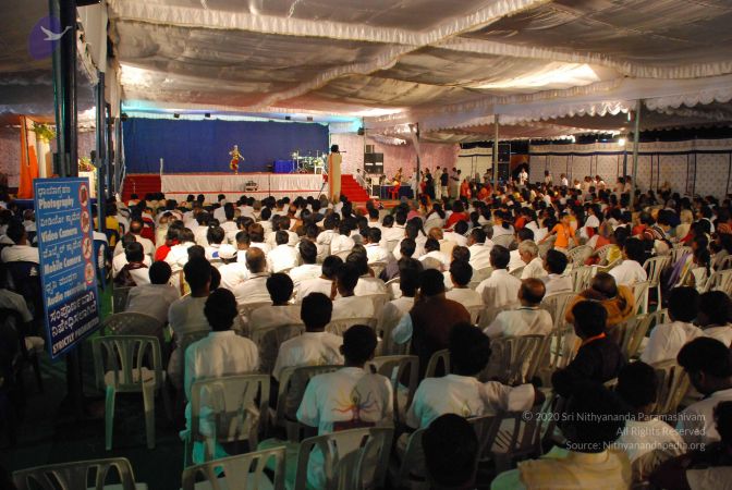 20081229 Photo 2777 1fCfiPlP1dWlVeLqjOxzry BpYllzLAze.JPG