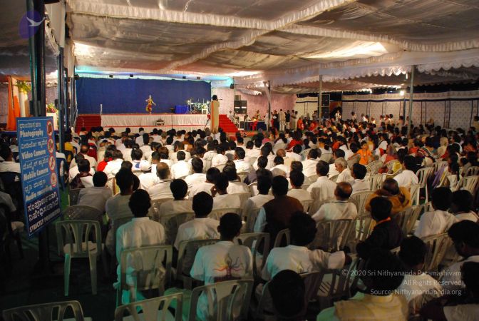 20081229 Photo 2778 1vk97neD8ASEiNfvXdgbeAbAQcv8rwof2.JPG