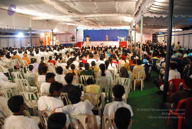 20081229 Photo 2780 1shs5HLHd W-XQeZLFLvH-Qh-OtCXtlek.JPG