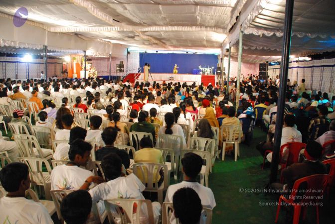 20081229 Photo 2783 1IiAj285quW 3G3IpZkWJ8pw4C6mSY-Uw.JPG