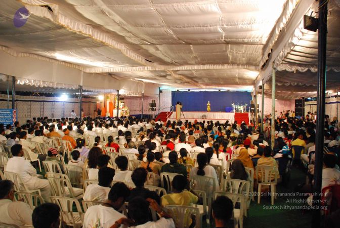 20081229 Photo 2787 1by-bwgke7NJKVaJ 7YSq22q6qP ofnsO.JPG