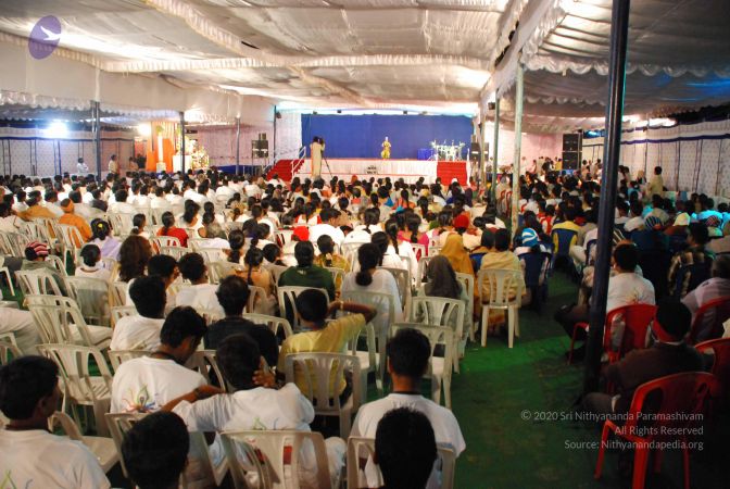 20081229 Photo 2789 1zJ EB-f8mKdlXNVvdBdSEBlxPP8 hlNA.JPG