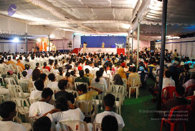 20081229 Photo 2790 1cuZEQQlPjqtvyEfaS3sSxKQxiAE90z6d.JPG