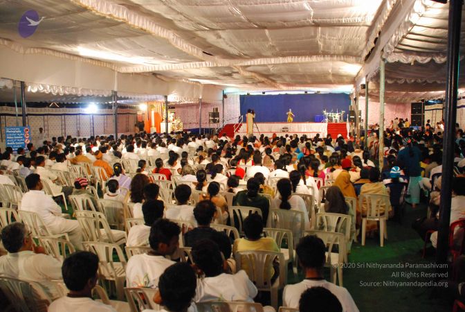 20081229 Photo 2792 15LCqqz2FhT8txFaghfjRcg307d5O3evt.JPG