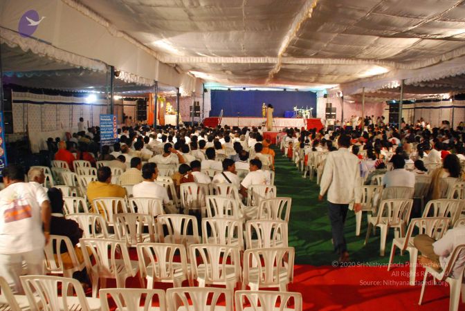 20081229 Photo 2793 1Z0zZINXNciC1-SzsTQGBoh2ECZ6Pvj-6.JPG