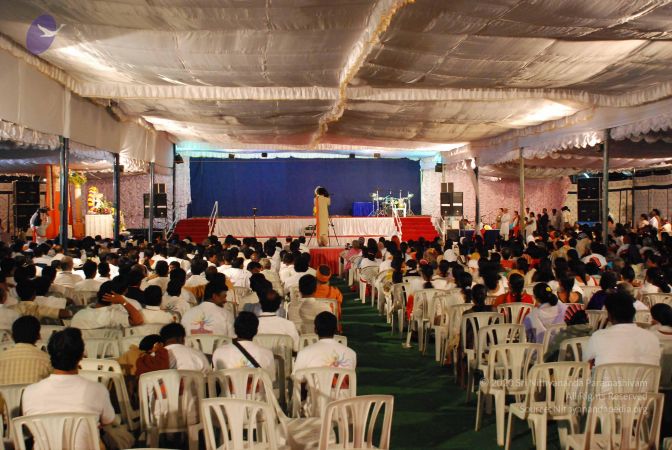 20081229 Photo 2794 1jMyT9UDx5mKeFX3rR9JKdiLIr41mW96u.JPG