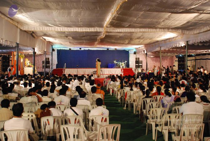 20081229 Photo 2795 1BlFaBp4nEWwWp0E1 CzMkC GgyNDseA-.JPG