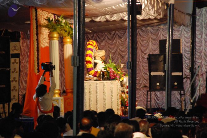 20081229 Photo 2797 1H9H8Aj lPh3XzmpIT85tPlGi0NtqdD4R.JPG