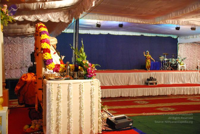 20081229 Photo 2798 1qSQbSbV9LLnzF3DPQdxZLSfethhJND2w.JPG