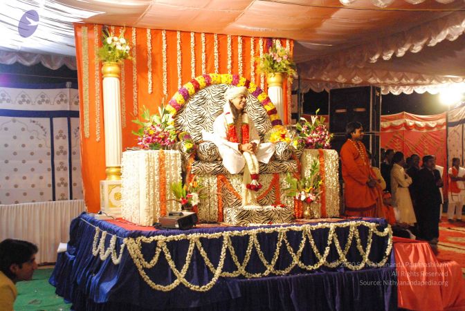 20081229 Photo 2806 1Uc14vnX8A7pswSLrqBmKxWw1ouRDGpx3.JPG