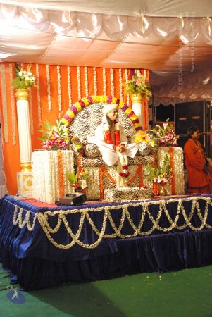 20081229 Photo 2808 1yUitHWCpiOwJbV9LhmL8Si68dNGEz6ub.JPG