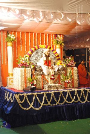 20081229 Photo 2809 1lq9832XN2RQPjVrI8Uel2ULboCkr8Y0a.JPG