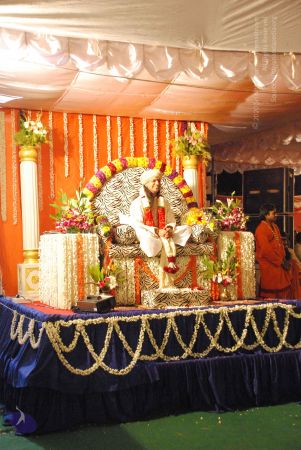 20081229 Photo 2810 1 spLrDXmCJG4a iFWfOwUVwk9Nn0qDcT.JPG