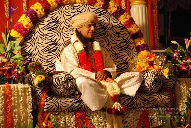 20081229 Photo 2818 1cB-sp1v fbKsXsBzMhA0PY11aO2g2hZa.JPG