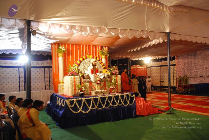 20081229 Photo 2819 1P9WRnKYMzNyha39lYrFUb6v3tmAN6aBu.JPG