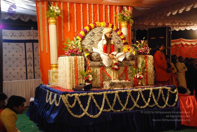 20081229 Photo 2820 1WhFtgZ44id2laDygxTmWUM9yO9 RwfgE.JPG