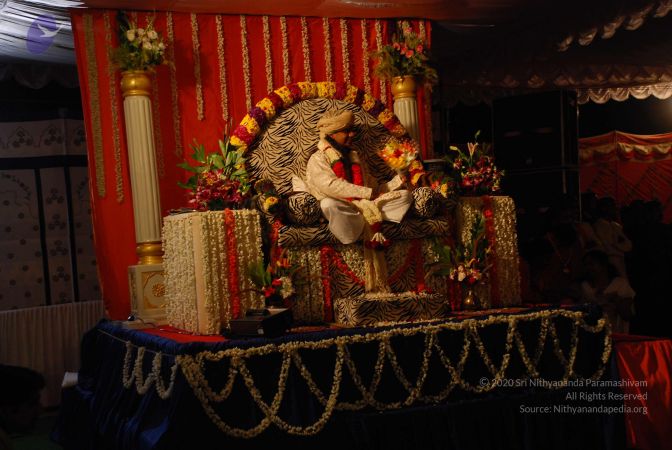 20081229 Photo 2823 1zaXvqsOoDPV CgFVuv7VCv6fQdN7ROk4.JPG