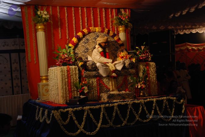 20081229 Photo 2825 1JmO-3nzzCtIARY1FyWYCMy9kFmkTrNN-.JPG