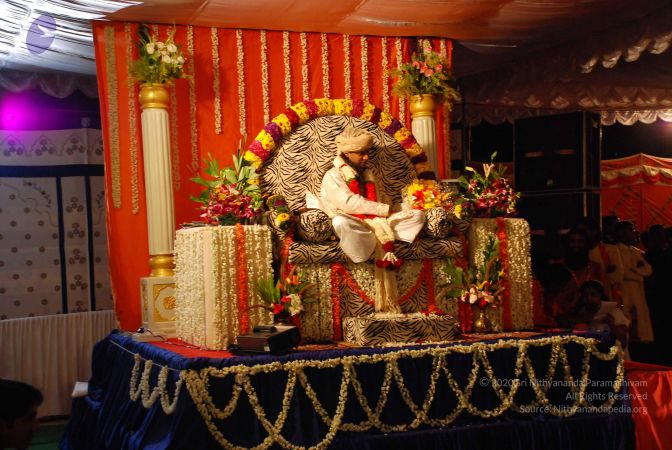 20081229 Photo 2829 1fzTJ3qdBy15rlPGYQDKuhaGari23IpNA.JPG