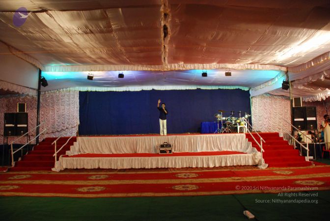 20081229 Photo 2830 1jWm-YFAh- gXQG1Wtgf5bMggQRTMxZlE.JPG