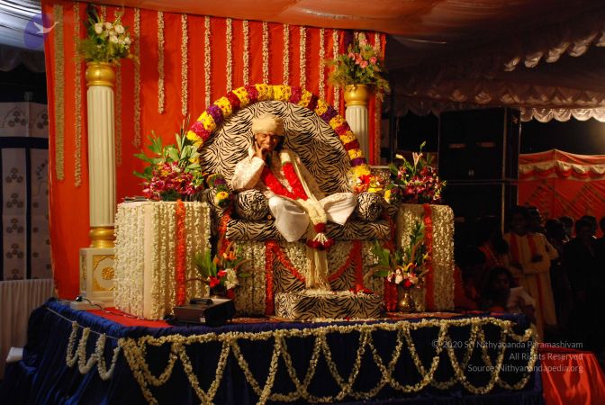 20081229 Photo 2833 1wPNiaX7mauRucpdZjdPZvEch6F8sTBty.JPG