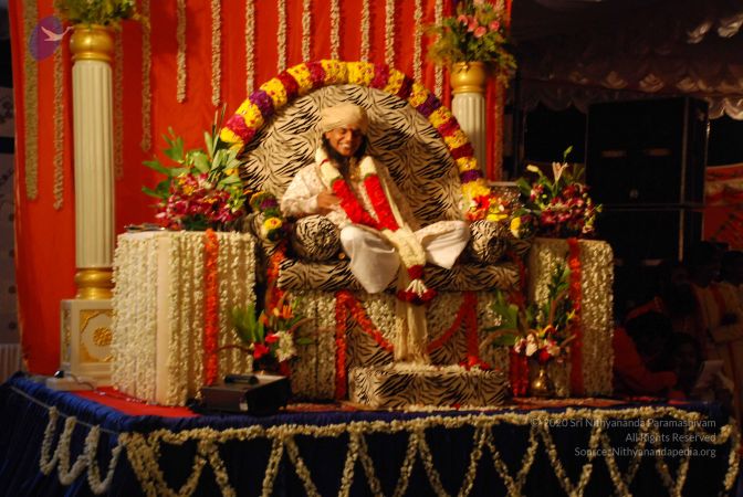 20081229 Photo 2834 1CDIlzBGLoiTUOPz5PdqvGrHONvhRZH8y.JPG