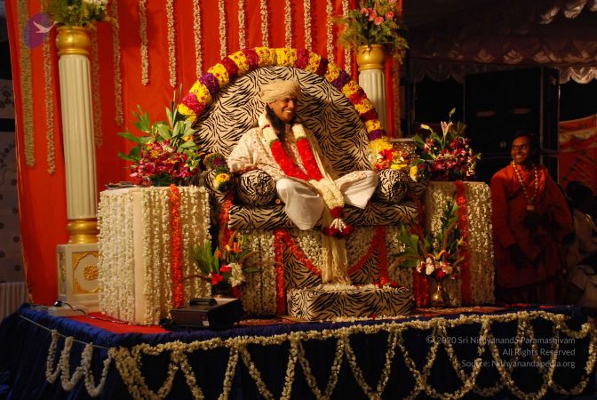 20081229 Photo 2847 1In7LKhbNHy4vBzhfhnypRAgxSpdkkHjH.JPG