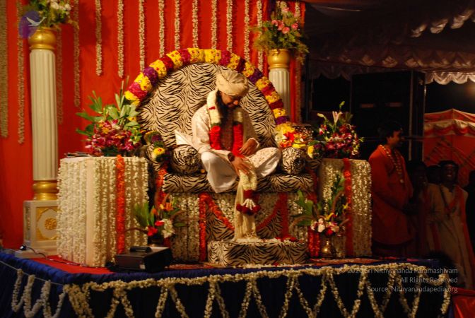 20081229 Photo 2851 1f1KhjN5tr5n0cIdynuI7PWNRs4RA6Y11.JPG