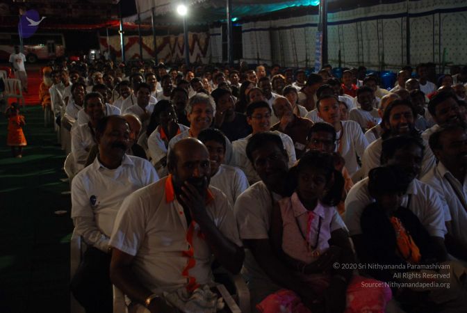 20081229 Photo 2854 1qg2cDyEjJy-ar3nPeSfx8xGjT PA0xK6.JPG