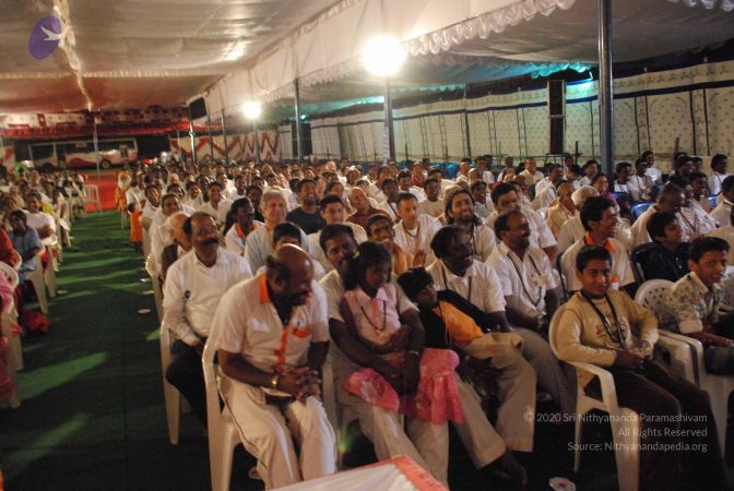 20081229 Photo 2857 1mwQaJCWUXBTBiop1F95hgQJ98akfnd8L.JPG