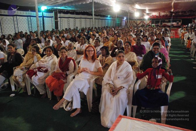 20081229 Photo 2861 1ZZg9QfTDzQsfzn3u5CTAEVkSvn6msiGF.JPG