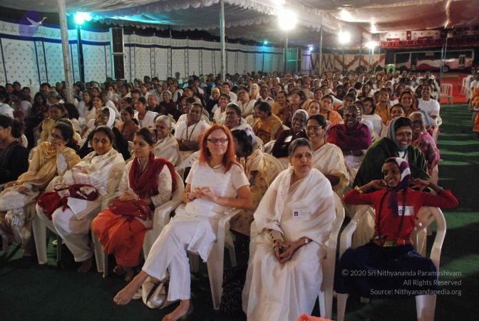 20081229 Photo 2862 1dR1MDUeIy9HKQuNmq91eSGT26KdjFoPc.JPG