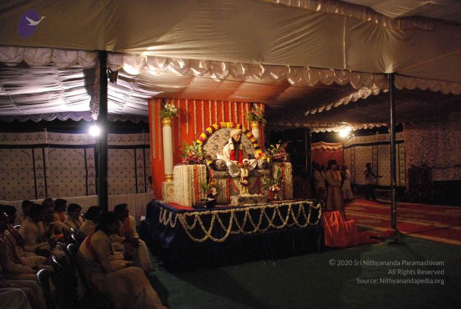 20081229 Photo 2864 1JZoL1QPGF4XAVrU0XUAsntock4Sn5asf.JPG