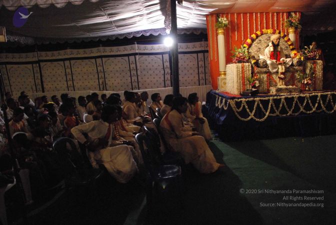 20081229 Photo 2866 1UTvCp1TQGFfYoBWOzIQmuBsuUSoh82bQ.JPG