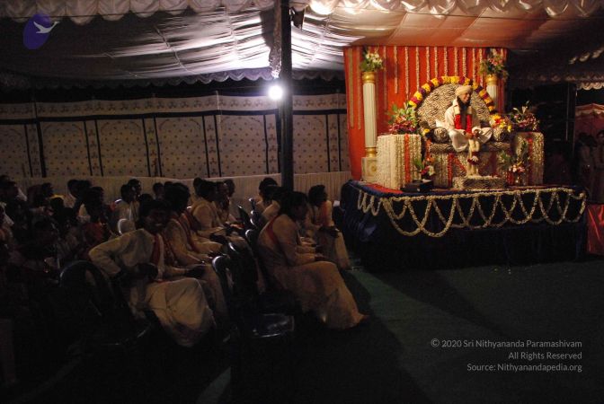 20081229 Photo 2867 1NFL8jVl4GeWPCXSNXpFHdjTGMe-K6lte.JPG