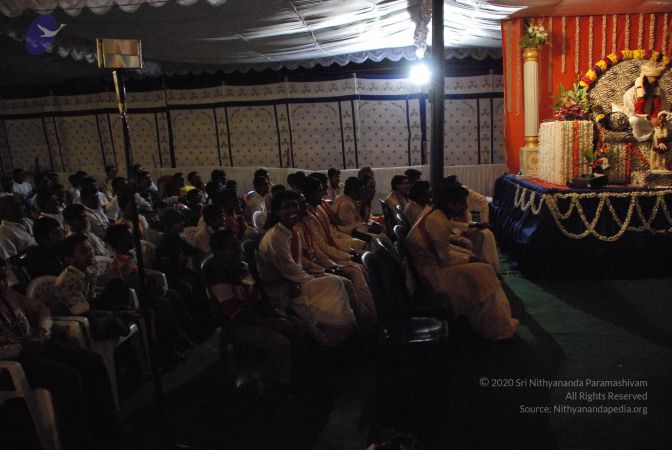 20081229 Photo 2868 1dRgX7fchNmbhCpOxoe GP-LaZrw-ck6D.JPG