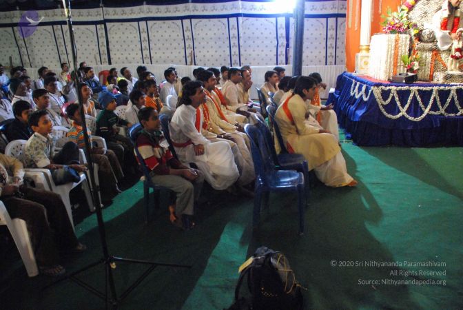 20081229 Photo 2869 1ZY47z0r5vt78R1nLUH6ilm03a4iLdh0i.JPG