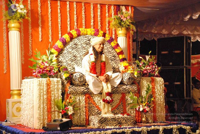 20081229 Photo 2875 1Pd-gE VJxvS6kfGp4 ybKP7 7AN6-2uU.JPG