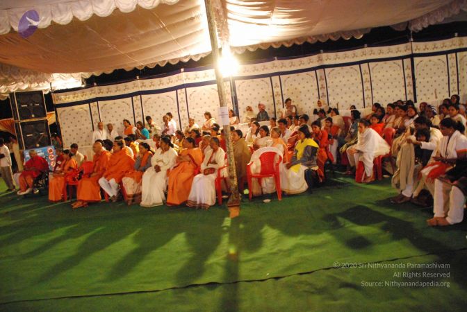 20081229 Photo 2877 1ioXuPwERI9xUp-hWtd7XThLP yF1FURa.JPG