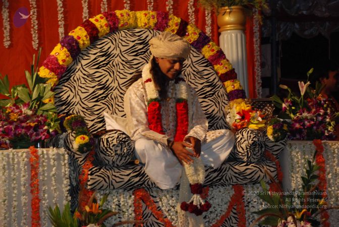 20081229 Photo 2881 1uRnFBa1YmMjRaGOh6WMqDRU3BKLNsvGi.JPG