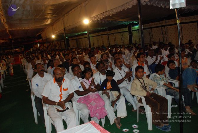 20081229 Photo 2882 1Klin3s2ygMY66gIGpGZmQx2DK61qw6Ge.JPG