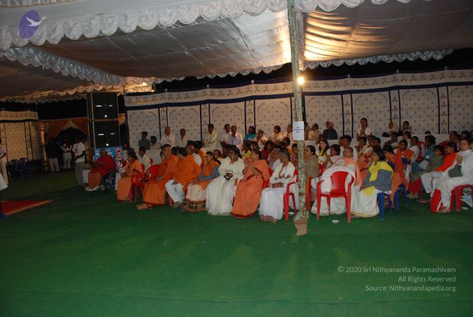 20081229 Photo 2883 1mxlubxOu-HAX3hoy7ISzDqoVk1RMq-sw.JPG