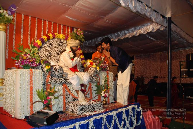 20081229 Photo 2892 1JO-zQ63MK7cu0dwMwTj8AGH50l9ZGd8G.JPG