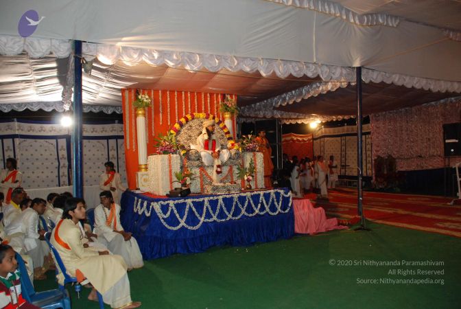 20081229 Photo 2894 1k42O9iDmgE4G7GNrkbTIVhwF7B0U UtA.JPG