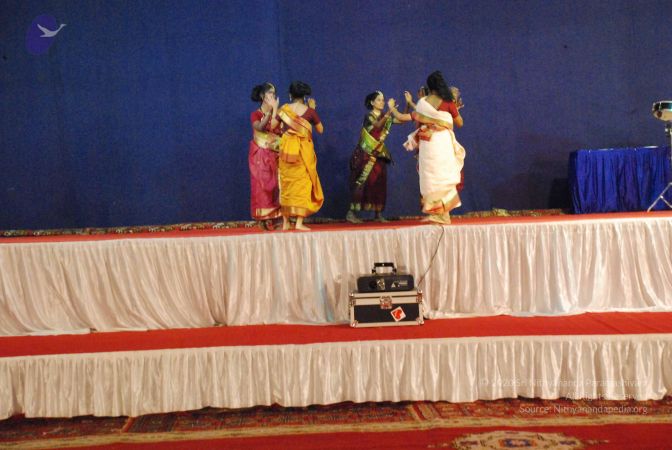 20081229 Photo 2900 1XVpcszh6jrdFeUKa2t3x1DZWg7dbMhe1.JPG